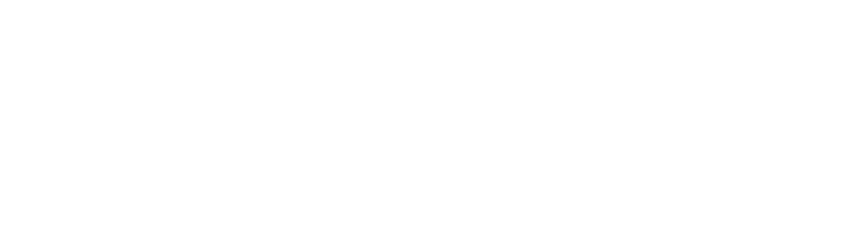 Loughborough University Logo Image